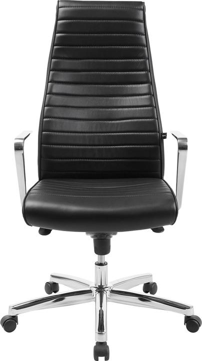 Actual product image Topstar Chairman X Al.