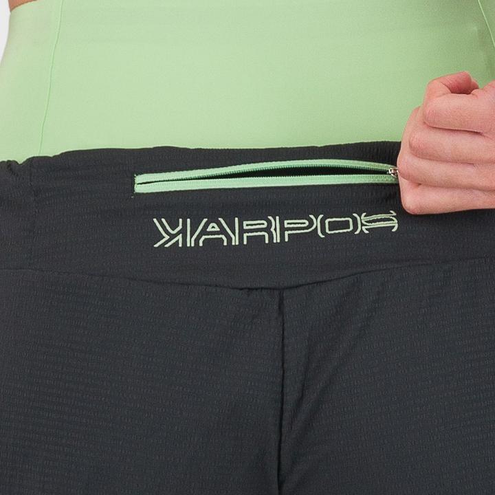 Produktbild Karpos Cengia W Short (S)