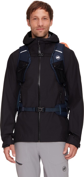 Actual product image Mammut Trion 38 (38 l)