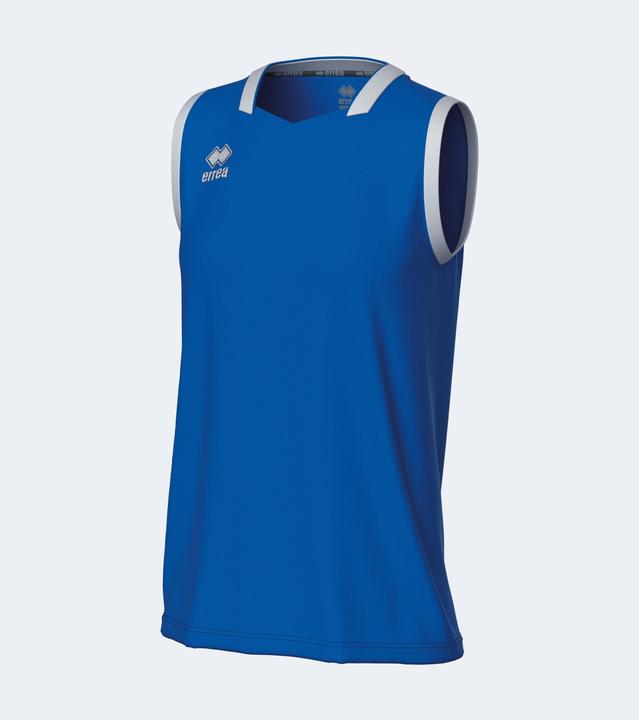 Produktbild Errea Singlet Magic Woman Ad (S)