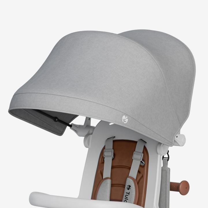 Image du produit Tulano 4in1 Dreirad Noah 35