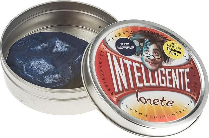 Image du produit Intelligente Knete Magnétique