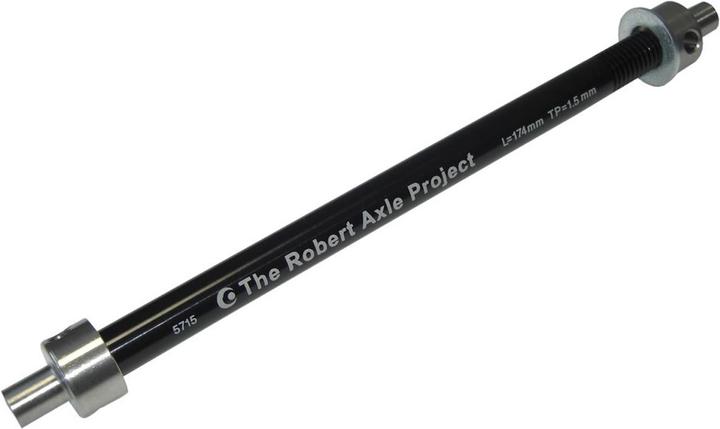 Immagine prodotto BOB Robert Axle