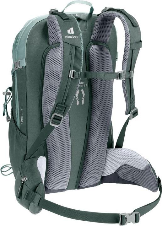 Produktbild Deuter Tour 17L SL