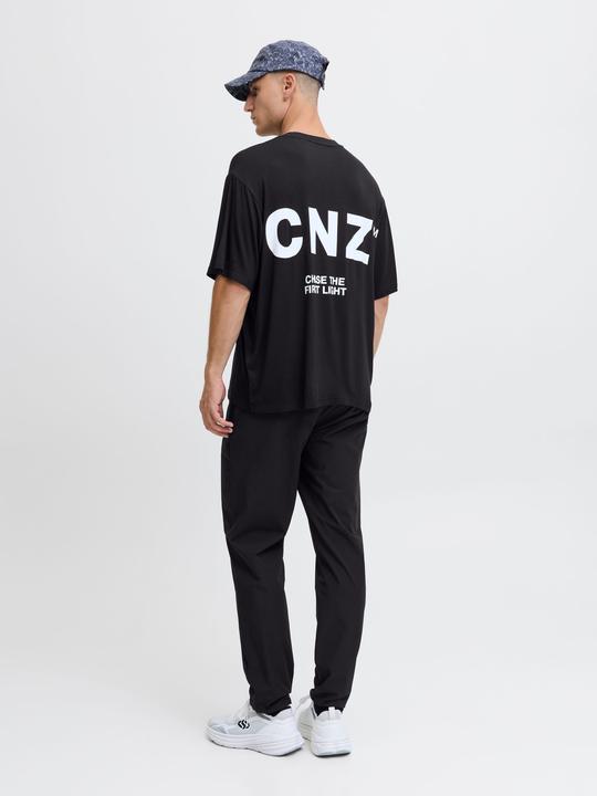 Produktbild Jack & Jones Sport T-shirt CNZ T-shirt (XL)