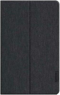 Immagine prodotto Lenovo Custodia Folio (Tab M10 HD Gen 2)