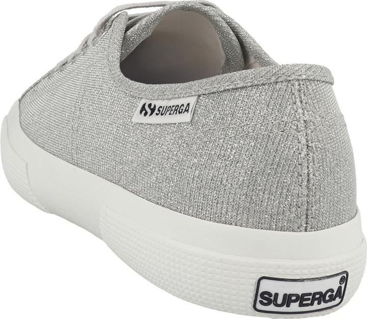 Immagine prodotto Superga 3750 Jersey Lame Leggera (41)