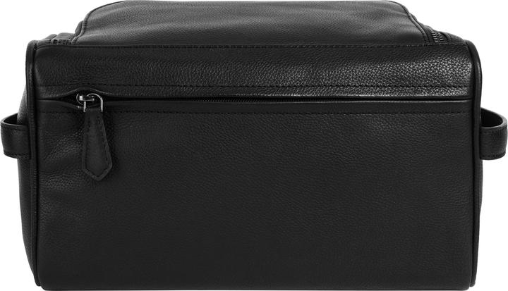 Produktbild Bugatti Bella (7 l)