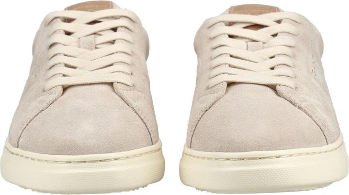 Actual product image GANT Joree Sneaker (44)