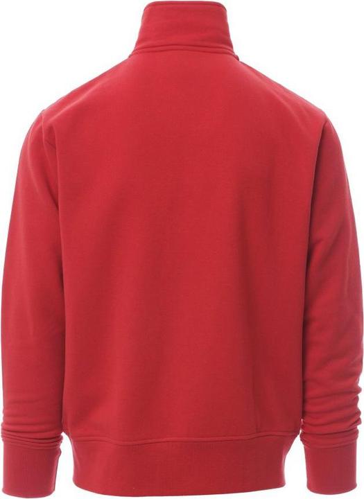 Produktbild Payper Pullover Houston (M)