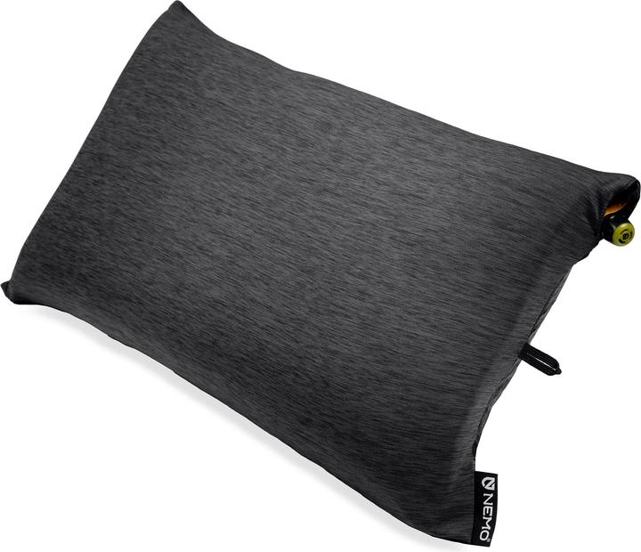Immagine prodotto Nemo Equipment Fillo 2025 (Cuscino per testa e collo)