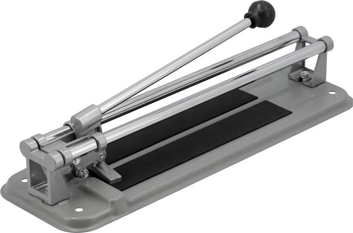 Productafbeelding Toya Klephuis Tegelsnijder, 280 mm