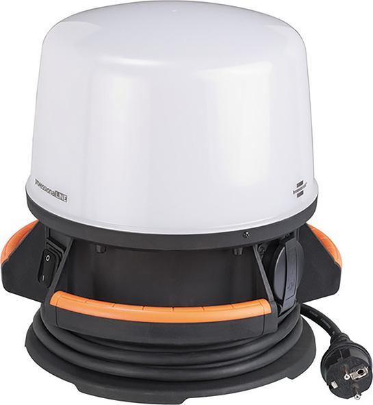 Produktbild Brennenstuhl Orum (12600 lm)