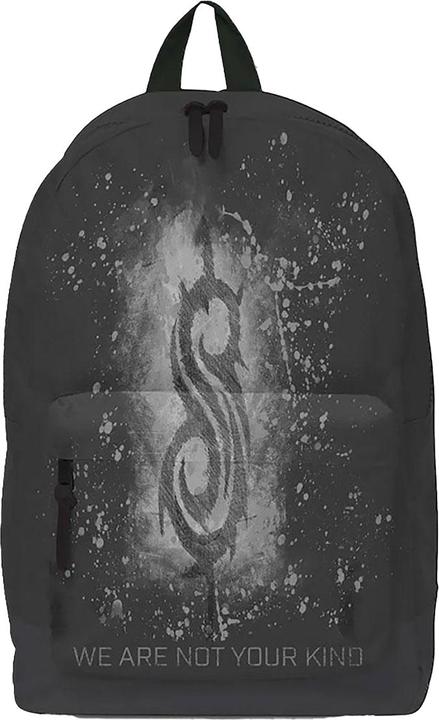 Image du produit Slipknot - Sac à dos WANYK