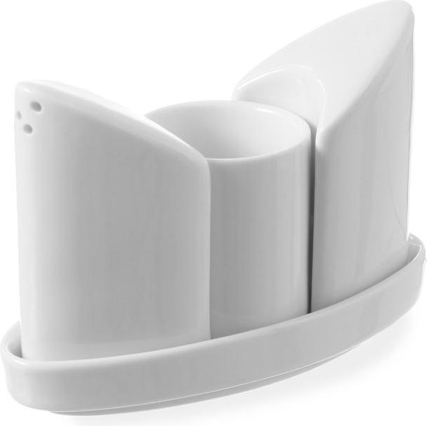 Hendi Menage Set Pepper