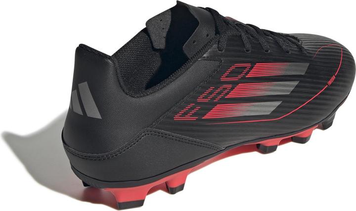 Produktbild adidas F50 Club FG/MG (48)
