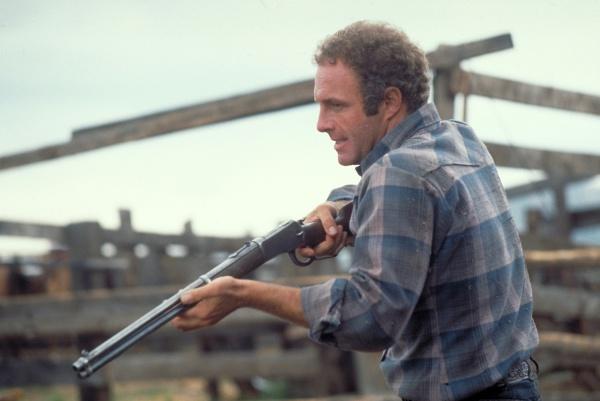 Produktbild Aufstand der Aufrechten (DVD) (DVD, 2021, Deutsch, Englisch)