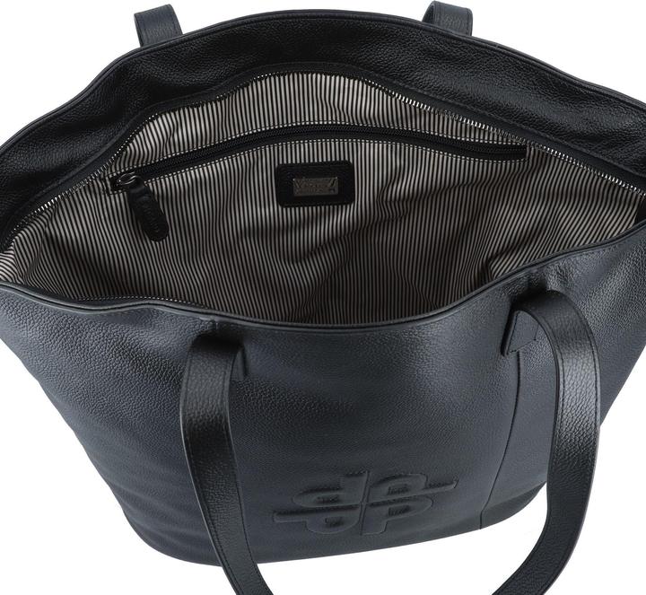 Produktbild Picard PPPP Shopper Tasche Leder 43 cm