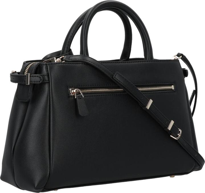 Actual product image Guess Lefia Handtasche 33 cm