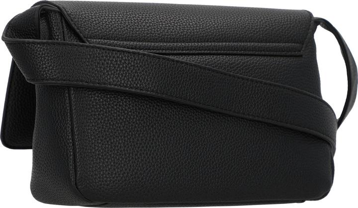 Immagine prodotto U.S. Polo Borsa a tracolla Stanford 20 cm