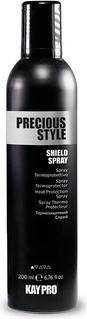 Immagine prodotto Kay Pro KayPro Precious Style Shield Spray Protezione dal calore 125ml (125 ml)