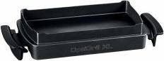 Actual product image Tefal OptiGrill XL Baking Tray XA727810