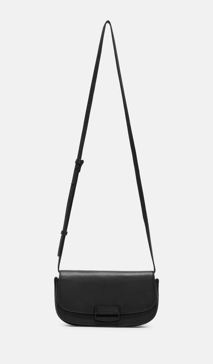 Produktbild Liebeskind Berlin Crossbody Crossbody-Bag aus Nappaleder