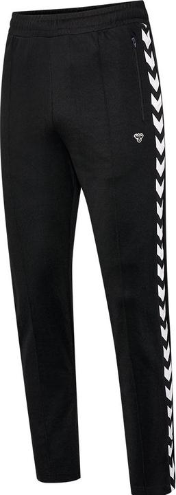 Produktbild hummel Hmlarchive Regular Poly Pants (S)