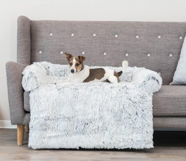 Image du produit Trixie Harvey (Chien)