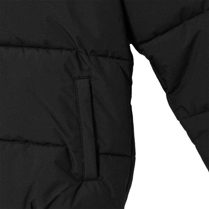 Produktbild Ellesse Mite Steppjacke (134)