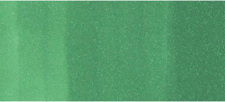 Actual product image Copic Graphic marker Classic type G - 09 (Veronese Green, 1 x)