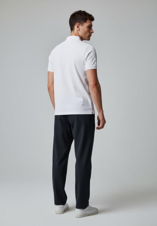 Produktbild Karl Lagerfeld 745420 (M)