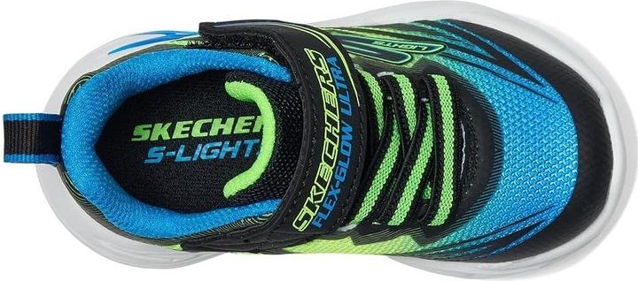 Immagine prodotto Skechers Luci S Flex Glow Ultra (22)