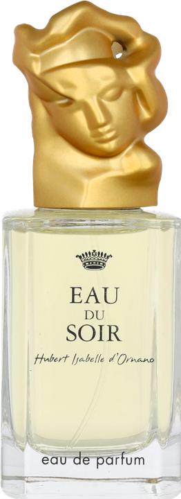 Immagine prodotto Sisley Eau Du Soir (Eau de parfum, 50 ml)