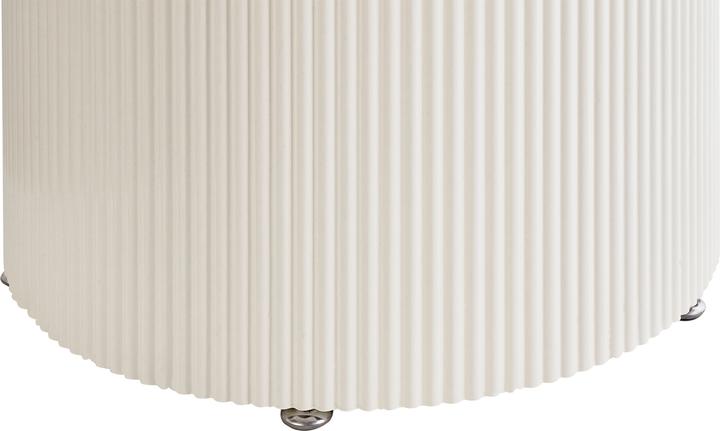 Produktbild Beliani Leona