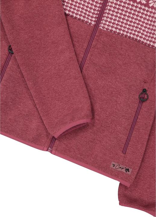 Image du produit CMP Campagnolo CMP Jacke (S)