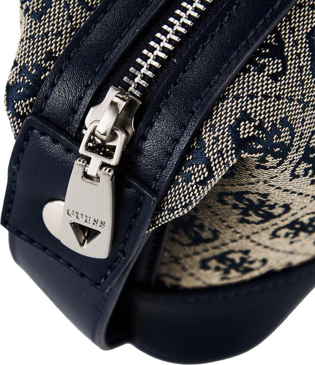 Produktbild Guess Boston Necessaire (15 l)