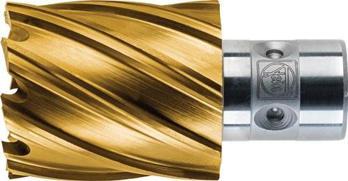 Immagine prodotto Bosch Professional Zubehör Lama circolare STANDARD D= 190 mm Foro= 20 mm Z= 24