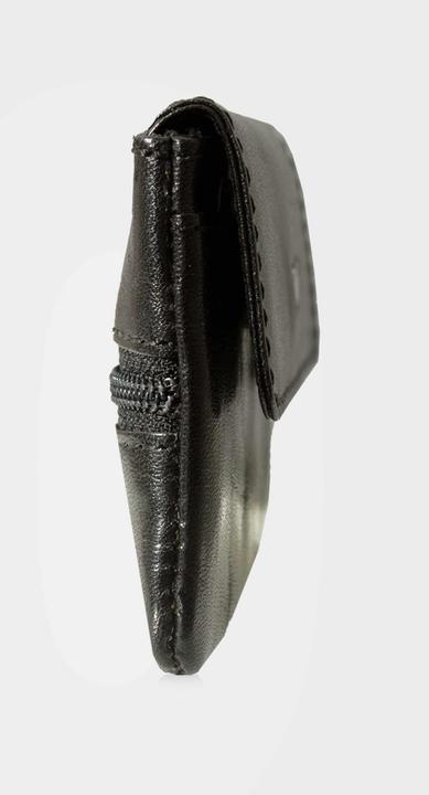 Actual product image Braun Büffel COUNTRY Flap