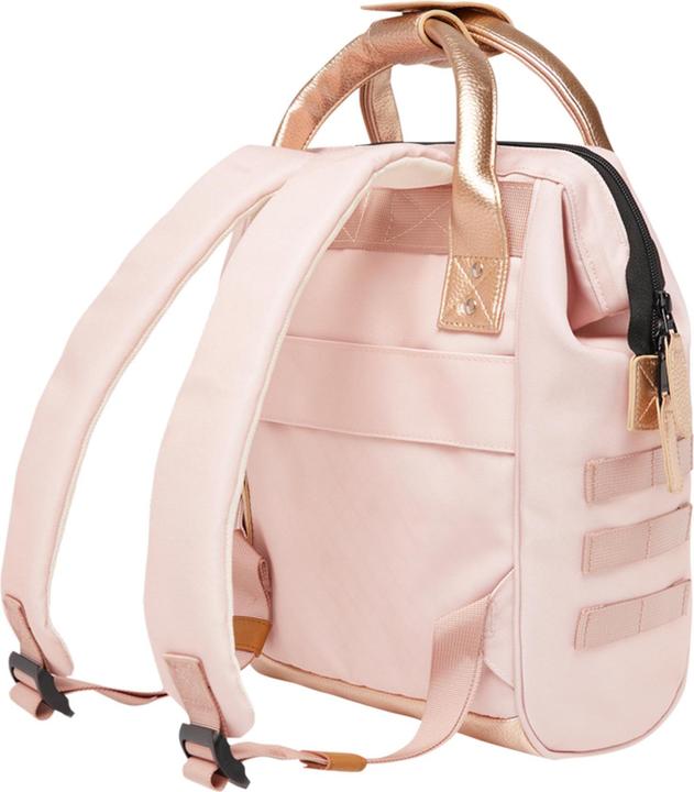 Produktbild Cabaia Small (12 l)