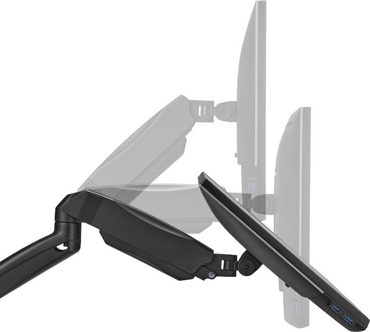 Produktbild Xantron ECO-MA-1 (Tisch, 32")