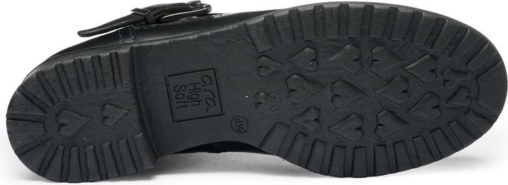 Image du produit Ara Liverpool (38.5)