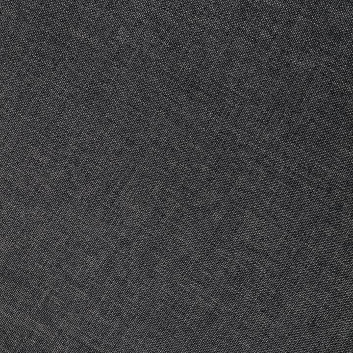 Actual product image vidaXL Esszimmerstuhl