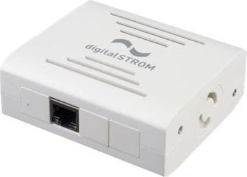 Produktbild DigitalStrom-IP Ds-Ip-S-Mo-1421 (5 Ports)