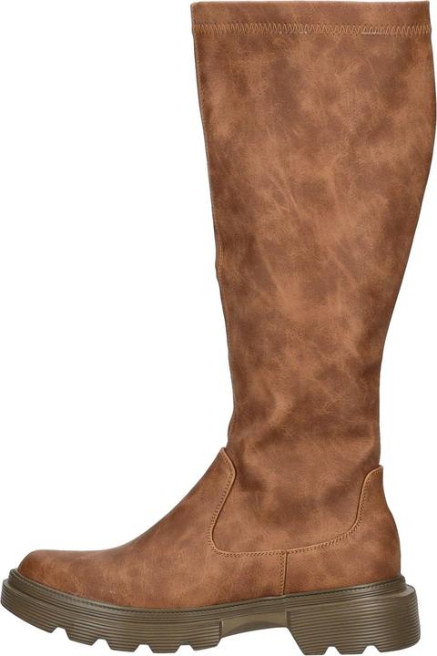 Image du produit Andrea Conti Stiefel (40)