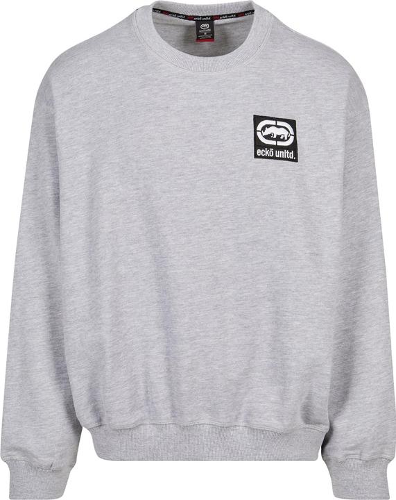 Image du produit Ecko Unltd. Young (M)
