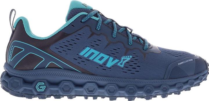 inov-8 Parkclaw G 280 Shoes