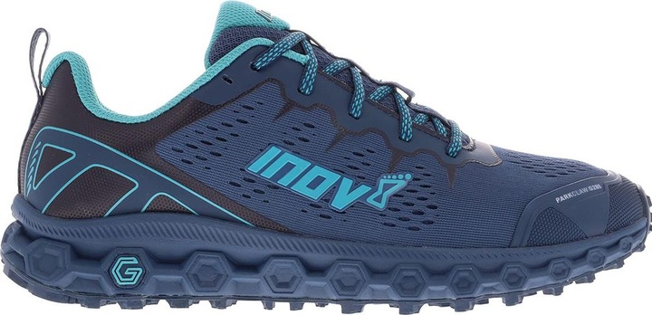 Actual product image inov-8 Parkclaw G 280 Shoes (42)