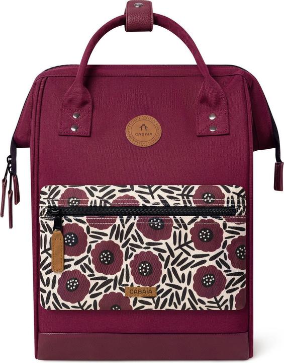 Actual product image Cabaia 1289058 (18 l)