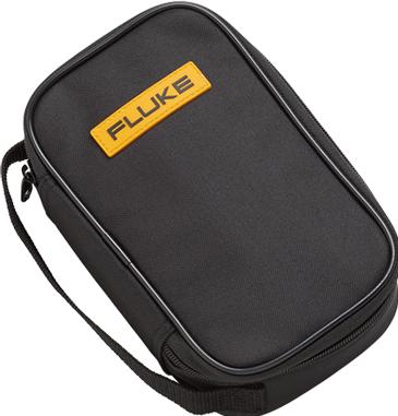 Image du produit Fluke C35 Sachet pour instruments de mesure, étui Pa